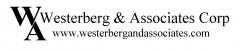 Westerberg & Associates, Corp.